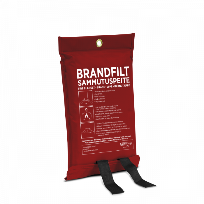 brandfilthousegard120x120