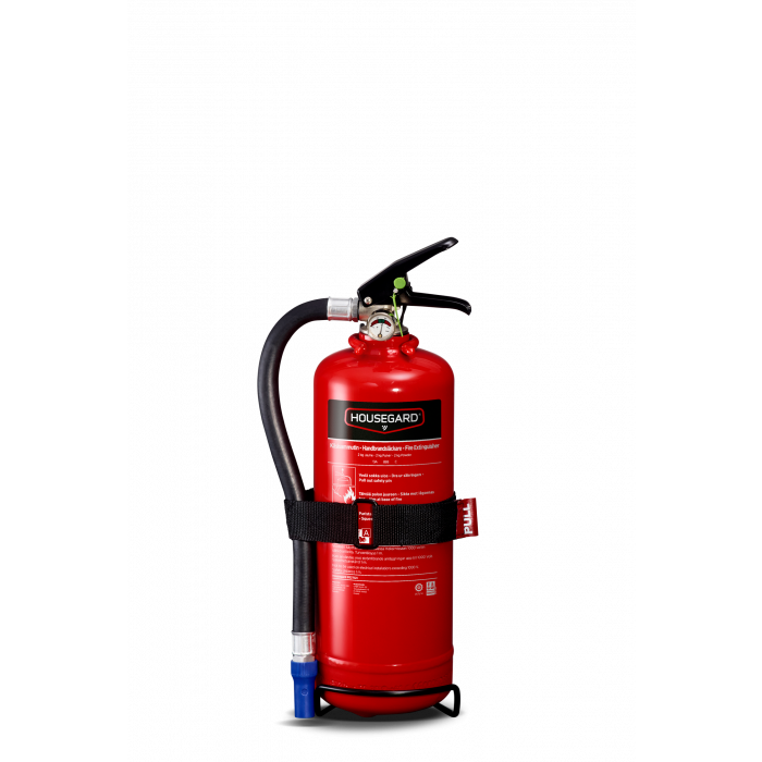 brandsläckarehousegard2kg