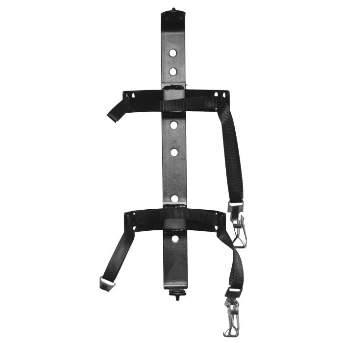 fordonshållarehouse