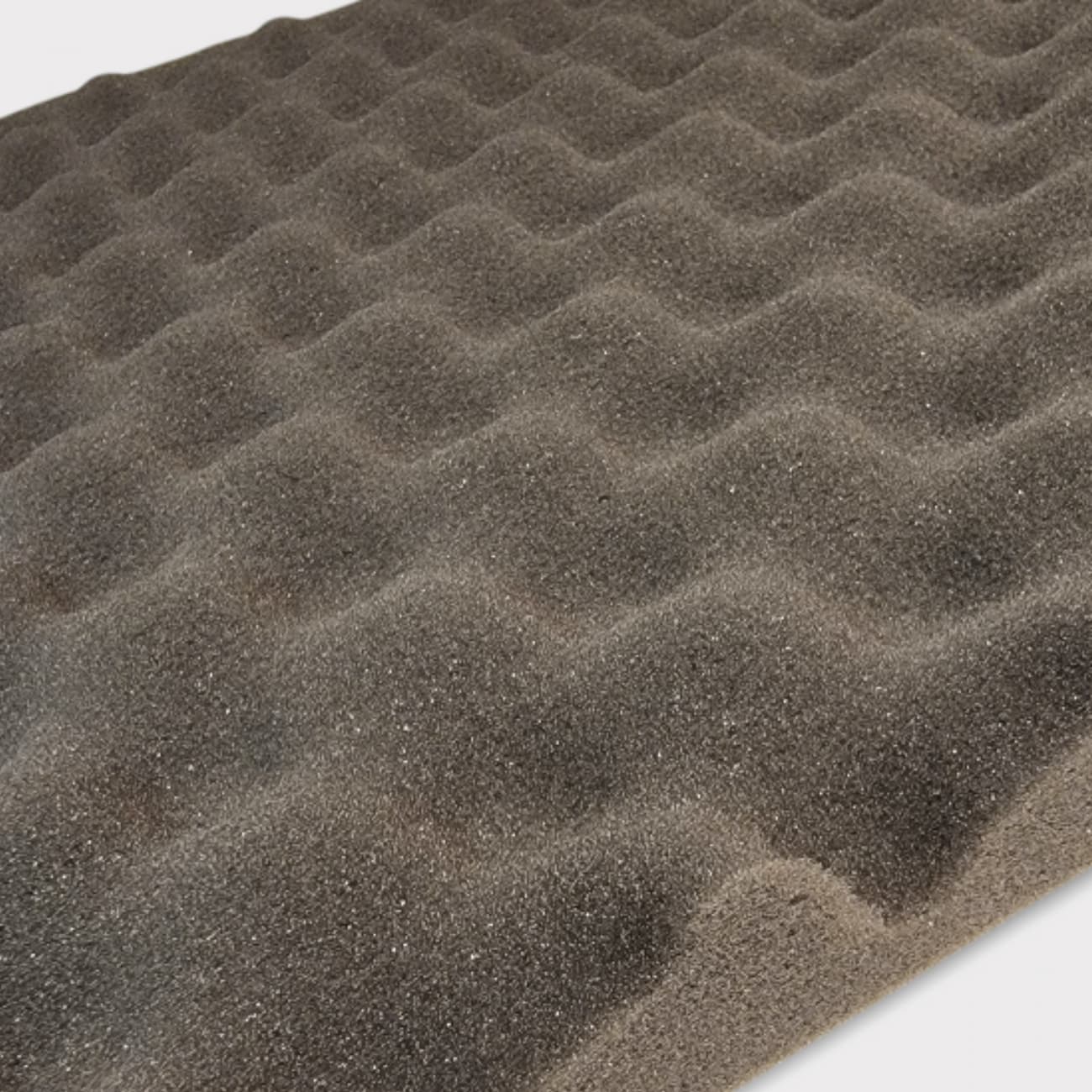 Polyuretanskum-DECIBEL-50mm