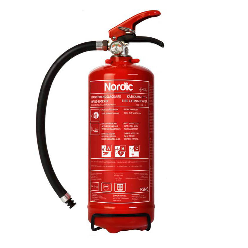 pulver-slackareabc_2kg