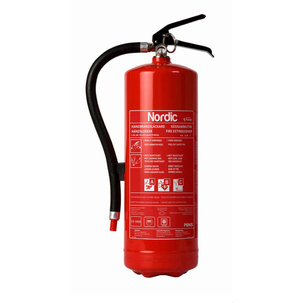 pulverslackareabc-6kg