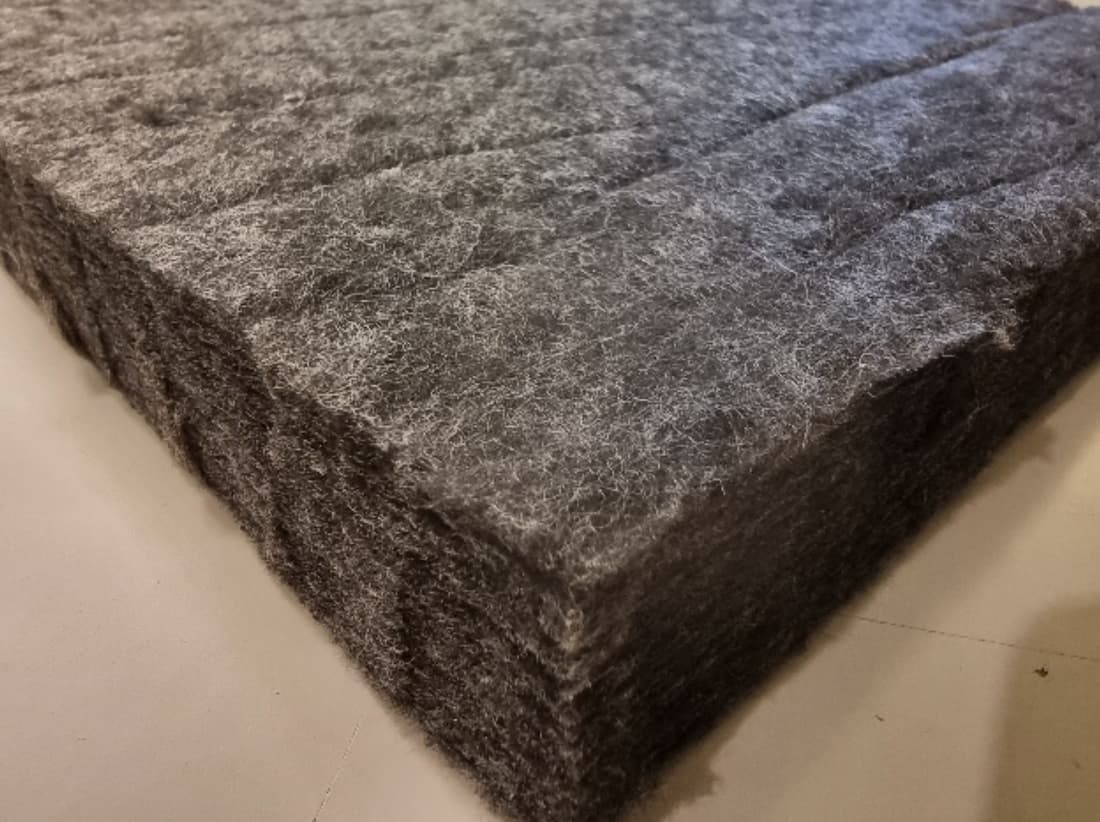 MOB ISO SAW MAXI - 1