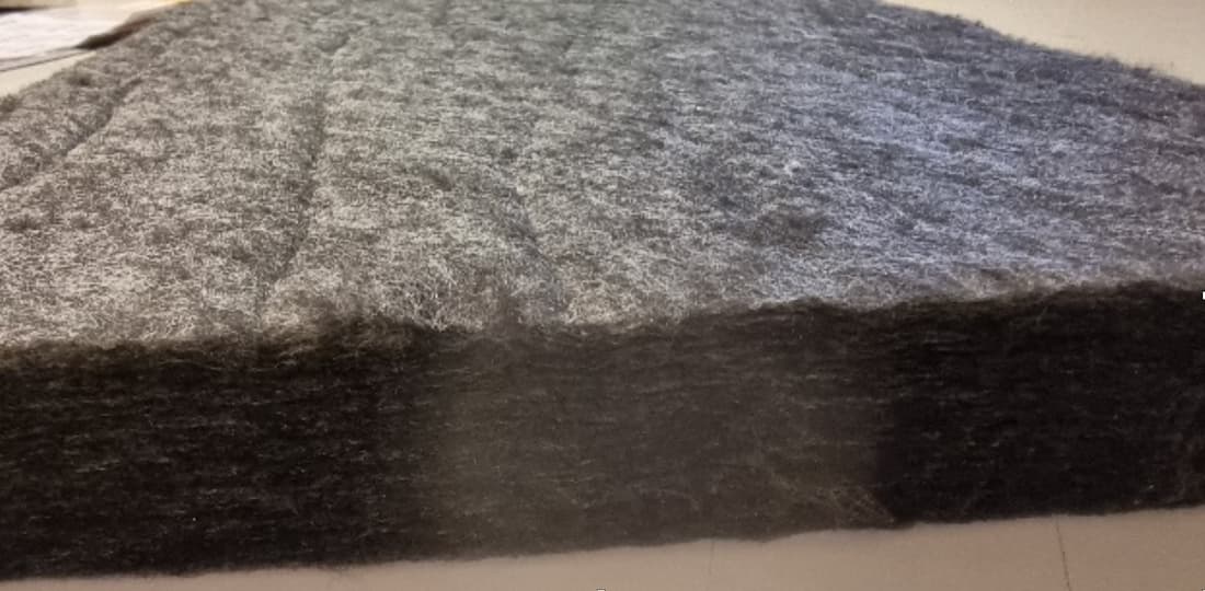 MOB ISO SAW MAXI - 2