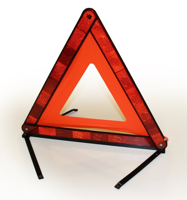 20807-varningstriangel-compact