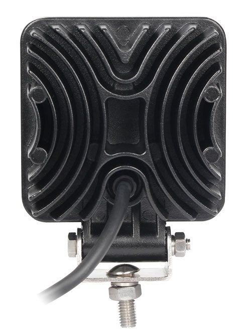 403027s-arbetsljus-led-27w-kvadratisk (1)