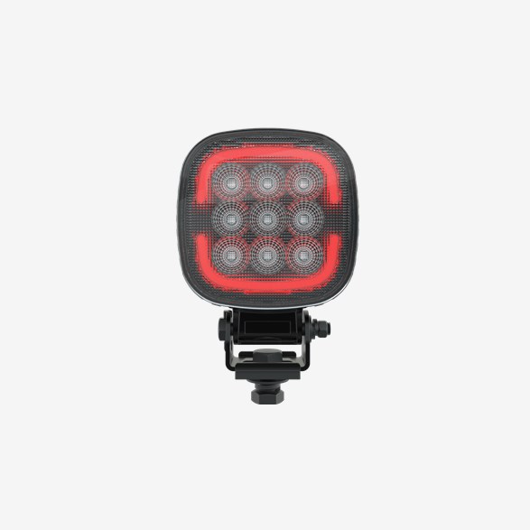 404045-tricolor-arbetssljus-45w-led-med-positionsljus (1)