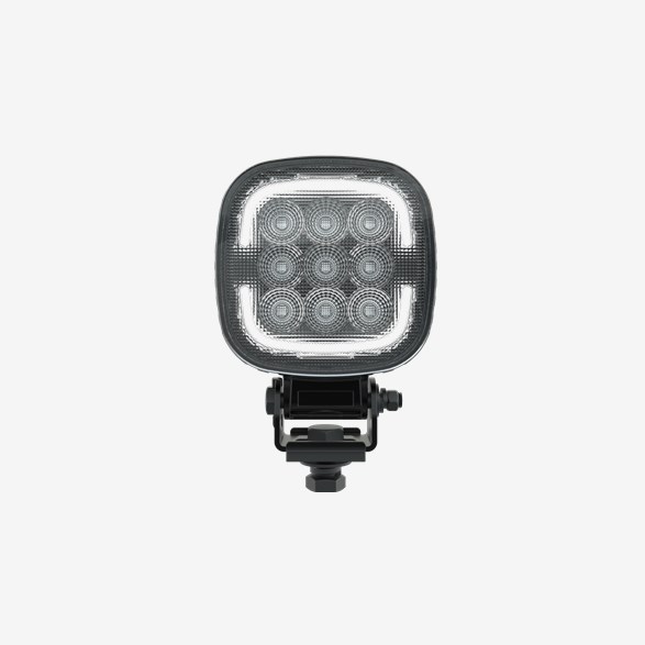 404045-tricolor-arbetssljus-45w-led-med-positionsljus (2)