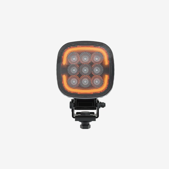 404045-tricolor-arbetssljus-45w-led-med-positionsljus