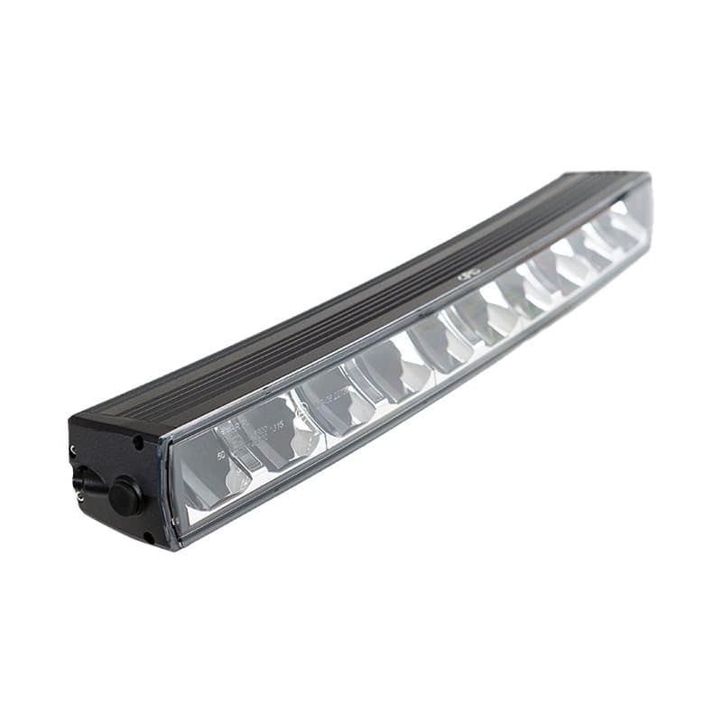 led-ramp-ganador-150w-curved-pro